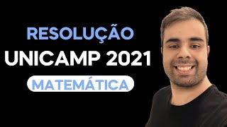 UNICAMP 2021 Q24 e 25  O Projeto PRODES  Monitoramento do desmatamento das formações florestais [upl. by Lede]