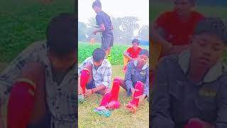 new santali shorts video eg ko edtig Kan bolgatig [upl. by Anigal21]