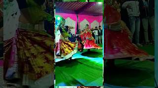 jittu khare ki rai dance video soniya megha ki rai 💥 jittukharebadal trendingreels bundelkhand [upl. by Minier]