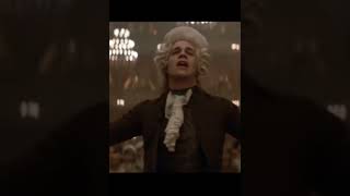 Amadeus 1984  Magic Flute Scene mozart film classicalmusic tomhulce cinema amadeus [upl. by Nirraj]