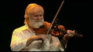 John Sheahan quotIRISH MEDLEYquot The Dubliners [upl. by Neerehs260]