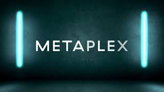 Introducing Metaplex [upl. by Drandell]