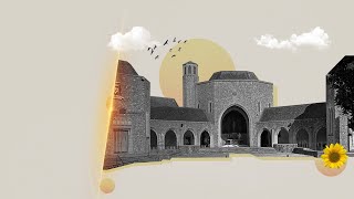 Aylesford Priory  Route to the Roots  Episode 8  Trailer [upl. by Zeralda]