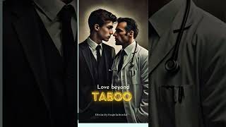 New steamy series out for you🥵💯 lovebeyondtaboo wattpad [upl. by Hinckley]