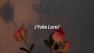 Yoke LoreBeige  subespañol [upl. by Georgia886]