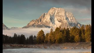 The Biggest Volcanic Eruptions in History [upl. by Adrahs206]