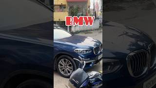 AAJ BMW MEIN AAYE THE CUSTOMERS 🤑112thvlog richcustomers bmw twostrugglers minivlog [upl. by Danieu]