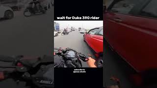 NEW KTM DUKE 250 TFT DISPLAY 🔥 duke250 shorts rolextheme vikram rolex ktmduke ktmbikes bike [upl. by Lehteb714]