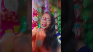 Pyar Kiya To Darna Kya song oldisgold shortvideo [upl. by Ylagam950]