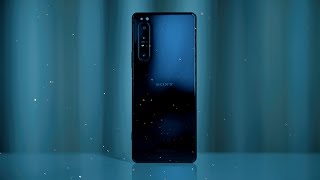 8 Месяцев с Xperia 1 II и Xperia 1 III [upl. by Frear]