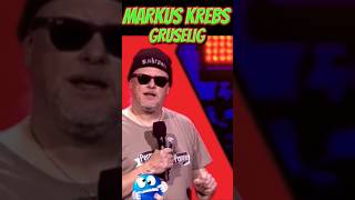 🤣Markus Krebs😂 shorts funny comedy [upl. by Jule]