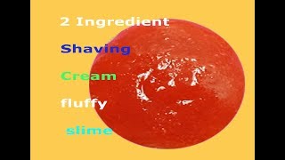 freezer slime  how to make slime without putting it in the freezer or Fridge  Slime Videos [upl. by Elrod192]