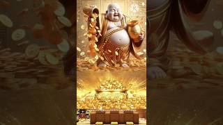 Unlock Your Wealth with Kubera Lakshmi Mantras [upl. by Allemat425]