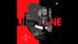 Lil Wayne  Tunechis Back Sorry 4 The Wait [upl. by Courtnay]