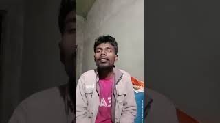 Khairiyat poochho song song youtub short [upl. by Nananne]