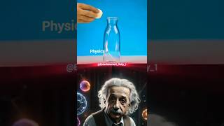 Sigma PHYSICS TEACHER💯🏆 Albert Einstein trollface trollfaceedit trollgememes troll memes [upl. by Enehpets864]