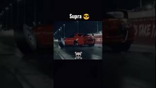 This is supraaaaa cars [upl. by Brittney556]