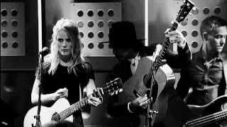 The Common Linnets  Calm After The Storm  The Netherlands  Eurovision Studio Version [upl. by Norod]