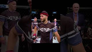 Jorge Masvidal Gets Robbed😞💔 [upl. by Mcclary]