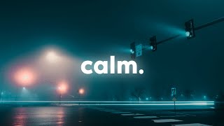 its okay calm down playlist [upl. by Bernardo213]