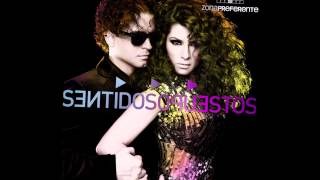 Fiesta 2014 Edit Version  Sentidos Opuestos by Phercin [upl. by Tamara]