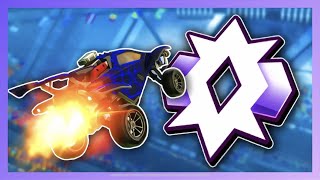 🔴LIVE  1v1 Grind to Champ 2 rl rocketleague rocketleagueclips [upl. by Analah]