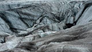 Spitzbergen  Mittsommer in Trygghamna [upl. by Kallman386]