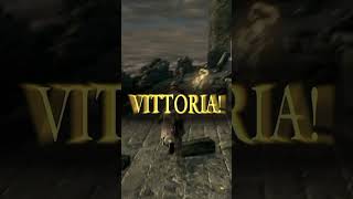 Come si misura il tempo in una Speedrun shorts [upl. by Gentes]