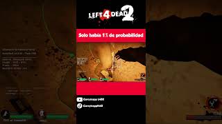 Left 4 Dead 2  TANK WIPE 21  DIESCRAPER REDUX [upl. by Enelehcim]