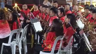 We Rosarian  Rosarian Band [upl. by Anait]