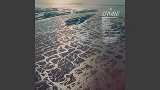 Shore [upl. by Hurwit]