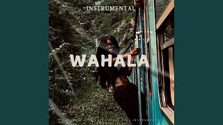 Ckay Wahala instrumental [upl. by Forbes]