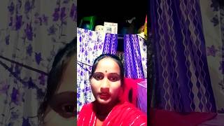 Tu chij badi hai mast mast Hindi song short video [upl. by Nykal]