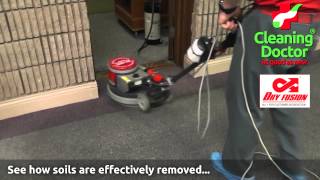 Cleaning Doctor  Carpet Cleaning Services by Cleaning Doctor [upl. by Mcgaw]