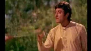 heer ranjha [upl. by Teddi]