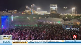 ORU Baseball Making History Advances in College World Series [upl. by Innis]