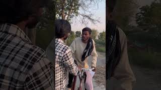 Dostoo ki yaricomedy funny dosti yarifunny yaad funny dosti [upl. by Assylem571]