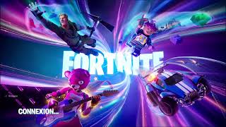 Live Fortine avec eliote bug [upl. by Kahler152]