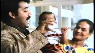 Dasharatham malayalam movie BGM   Johnson master [upl. by Gibson]