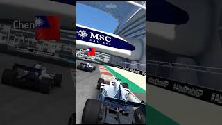 Real Racing 3 shorts youtubeshorts [upl. by Roderich]