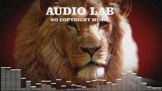 Apprehensive at Best Biz Baz Studio Cinematic Dark no copyright music [upl. by Fritze390]