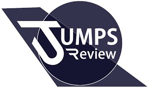 Great performances and stylish successes  Racing TV Jumps Review show  October 2023 [upl. by Burgess]