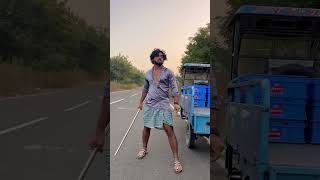 Full video dekhne ke liye instagram me jaye yourcrushrv [upl. by Annaek]