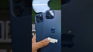 Iphone 12 pro max 256gb pta approved shorts youtubeshorts 12promax top viral trending [upl. by Pellegrini]