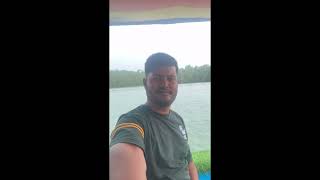 uncut videos of trip  Gokarna and Honavar [upl. by Brigida]