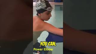 Free Drill Power Elbow [upl. by Aileda]