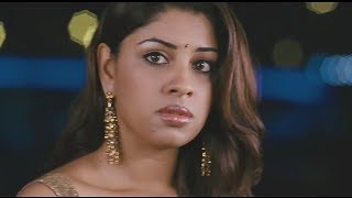 என்னை விட்டா உன்ன எவண்டி பாத்துப்பான்  Promise to Girlfriend  Whatsapp Status Video [upl. by Ahsilrak189]