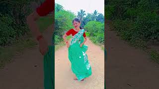 Mahuria Dada viral songdance shorts [upl. by Sharma]