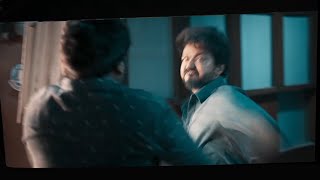 Shocking Thalapathy Vijays Master scenes leaked  Lokesh Kanagaraj Arjun Das  Tamil News [upl. by Kerwon873]