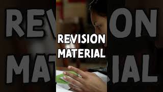 GCSE English revision material [upl. by Eckmann]